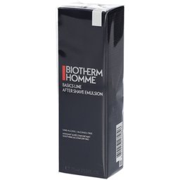 Homme Baume Apaisant