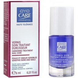 EyeCare Vernis Soin Traitant Durcisseur 805 8ml