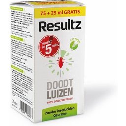 75+25 ml Offert