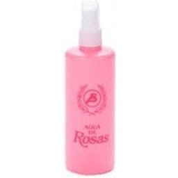 pink water spray 175ml