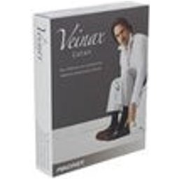 DJO Chaus Veinax2 Coton H Gris L 3