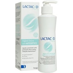 Protection 250 ml