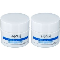 Bariéderm Fissures, Crevasses