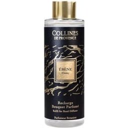 Recharge Ébène 200ml