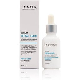 Sérum Anticaída y Regenerador 30ml