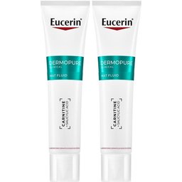 Dermopure Clinical Mat Fluid