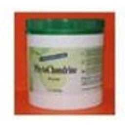Phytochondrine 60Cps