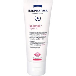 Isispharma Expert S 40ml