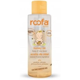 Baume Maman et Bébé Bébé Basic 50 Ml