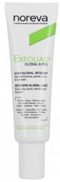 Exfoliac Global X-Pro Soin Global Intensif 30 ml - Tube 30 ml