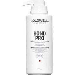 Dualsanses Bond Pro 60Sec Treatment 500ml