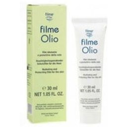 Olio Hydratation et protection de la peau et des muqueuses 30ml