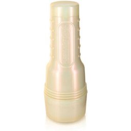 Girls Vina Sky Exotica Texture 1ut