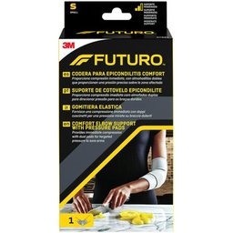 Futuro‰ã¢ Coudière pour l'épicondylite T-S 1ud