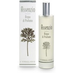 Assenzio Profumo Arôme d'Escenciation 50ml