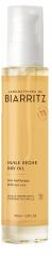 Huile Sèche Bio 100 ml - Flacon-Pompe 100 ml