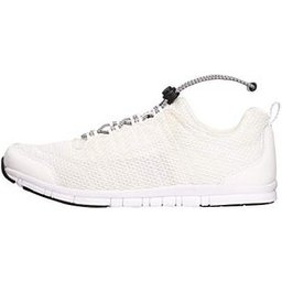 Basket Wind Blanc T38 1 Paire