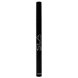 Felt Eyeliner 20 Lux Negro 0.6ml