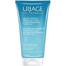 Gel Desmaquillante Fresco 150ml