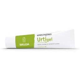 Urtigel 25g