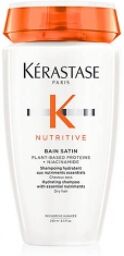 Bain Satin Nutritive