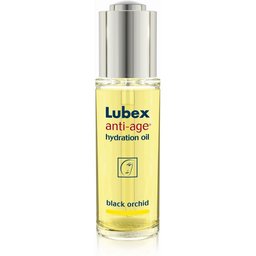 Anti-âge® Hydratation oil