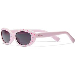 Lunettes de soleil Pink 0M+