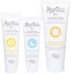 Coffret Bulle d'Hydratation - Coffret 3 produits