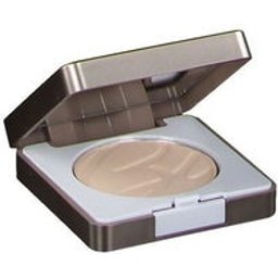 Defence Color Silky Touch Ombre à Paupières Compacte 408 Champagne 3g