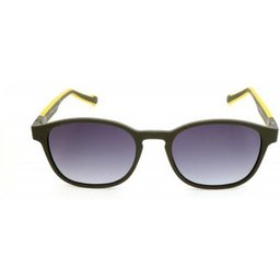 Lunettes de Soleil Aor030-030-000 Homme 52mm 1ut