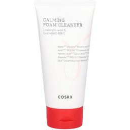 AC Collection Calming Foam Cleanser
