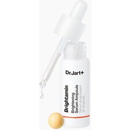 Brightamin Brightening Serum Ampoule