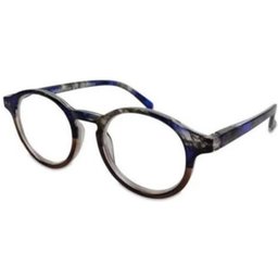 Gafas Pirineo +2.5D 1ud