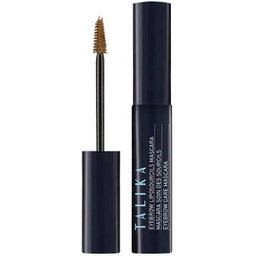 Eyebrow Liposourcils Mascara Brown 5ml