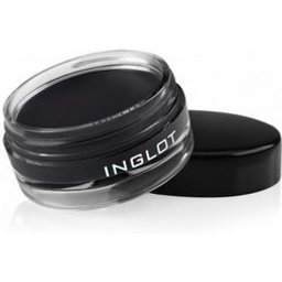 AMC Eyeliner Gel 77 Black 5.5g