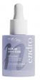 Sérum Anti-Âge Repulpant Bio 30 ml - Flacon compte goutte 30 ml