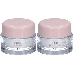Nutriderm Crème de Nuit Nutritive