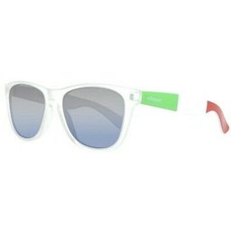 Gafas Sol S8443-D8C 55mm 1ud