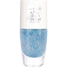 Ice Princess Nail Polish 04 8ml