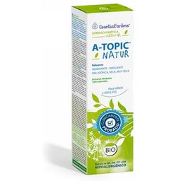 Balsamo A-topic 100ml *