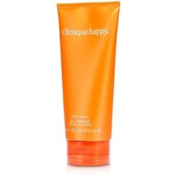 Happy Body Wash 200ml