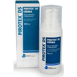 Unipharma Pirotex™ DS Crème DS 75ml