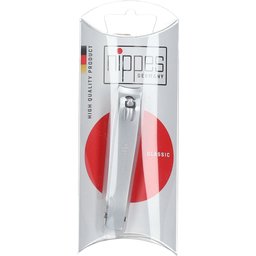 Coupe-ongles Grand Coloré N557B