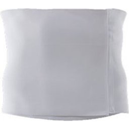 Ceinture Post-Op Flexa Hospital 27cm Blanc T2 1ut