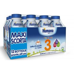 3 Multipack 12x470ml