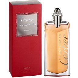 Déclaration Parfum 100ml Vaporizador
