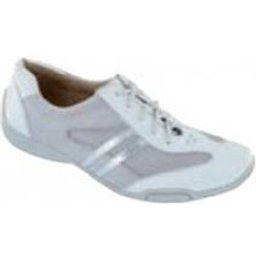 Tamise Blanc 36