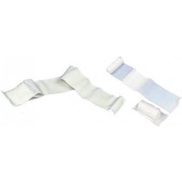Pans Compressif 8400103