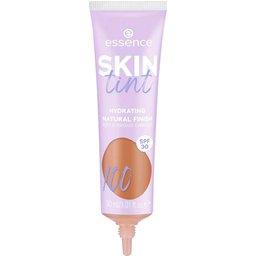 Skin Tint Tinted Moisturizing Cream 100 30ml