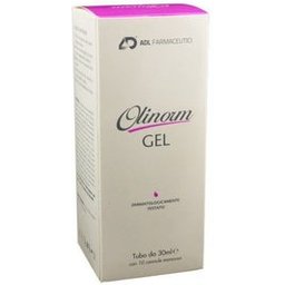 Gel Olinorm